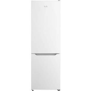 Kulz KCR16EWN kølefryseskab