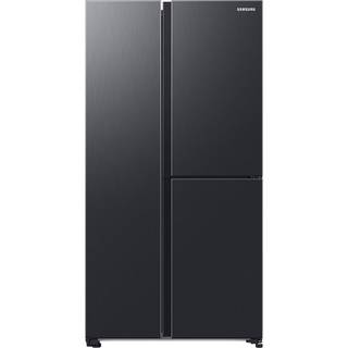 Samsung RH69DG895EB1EF Side By Side ➞ På lager - klar til levering