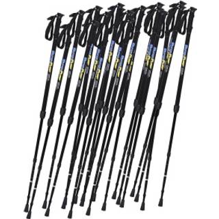 BungyPump, Number One, 10-pak