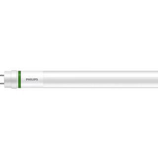 Philips Phil Mas Ledtube Vle 1200Mm Ue 840 T8