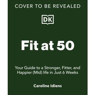 Fit at 50