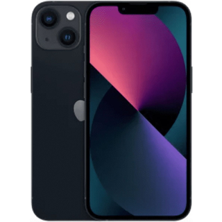 Apple iPhone 13 mini 5G 512GB - Midnight