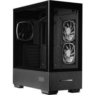 Shark Tsunami Pro Kabinet