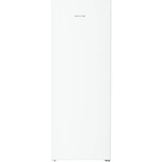 Liebherr fryser FNc 7227-22 001 - På lager i butik