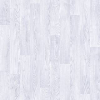 Migadan Novo Montreal 194L vinylgulv, 400 cm