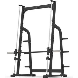 Smith Machine, Gymstick