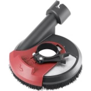 Flex sugeskærm til LD16-8 (498.475)