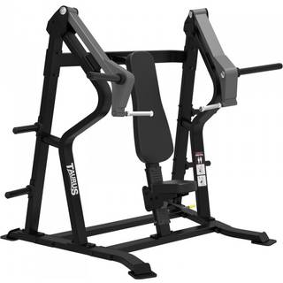 Taurus Iso Incline Chest Press Sterling