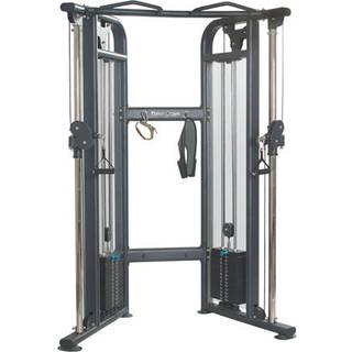 Odin PRO Cable Cross