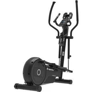 Crosstræner, ZenStride 300, InSPORTline