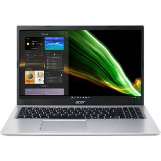 Acer Aspire 3 A315-35-C1X0 15,6" Bærbar PC ➞ På lager - klar til levering