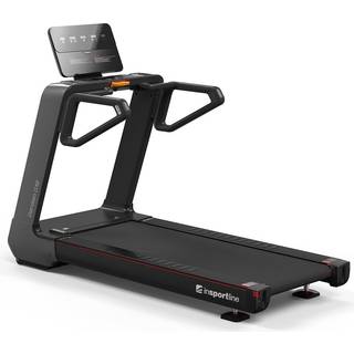 Løbebånd inSPORTline Gardian G10