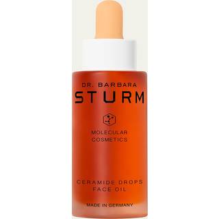 Dr. Barbara Sturm Ceramide Drops Face Oil (30 ml)