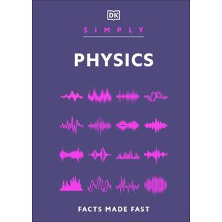 Simply Physics