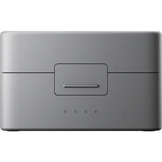 DJI Mic Mini Charging Case