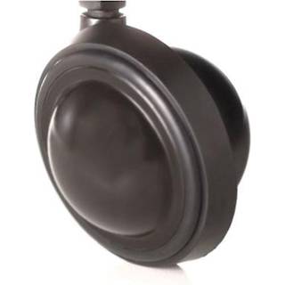 Salamander designer Saturn/B Saturn -hjul til arketype stativ