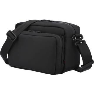 ARTISAN & ARTIST ACAM-610D Gear Box Pro Shoulder Camera Bag