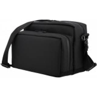 Artisan & Artist ACAM-600D Gear Box Pro Shoulder Camera Bag (Standard Size)