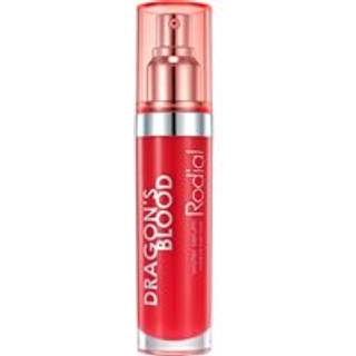 Dragon's Blood Water Serum