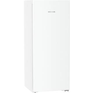 Liebherr køleskab RD4600 Pure