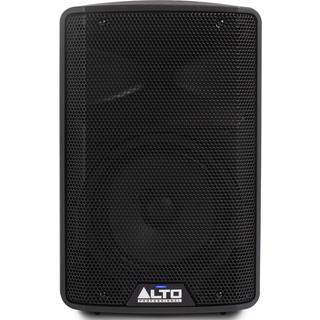 Alto Professional TX 408 Aktiv højttaler
