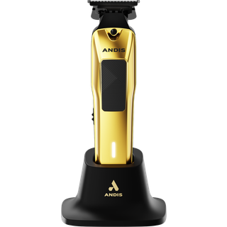 Andis Phenom Cordless Trimmer