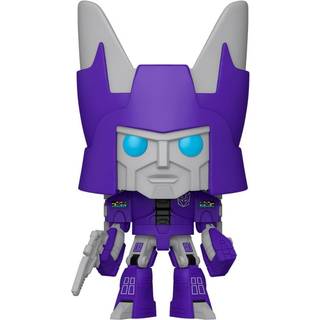 TRANSFORMERS - POP N° 148 - Cyclonus