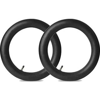 AR-Pro (2-pakke) 2.5/2.75-14 Udskiftning af snavscykel indre rør-60/100-14 dækrør til 50cc til 160cc snavs og pit-cykler-kompatible med Apollo RF