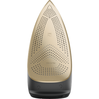 Electrolux E8SI2-6OG Strygejern