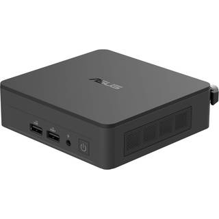 ASUS RNUC13ANKI500000I Barebone Intel Core i5-1340P Kit L6 No Cord