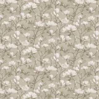 Albany Wallpaper Petalina 36400