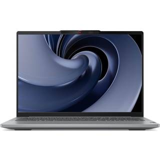Lenovo IdeaPad Pro 5 - 14" | Core Ultra 9 | 32GB | 1TB