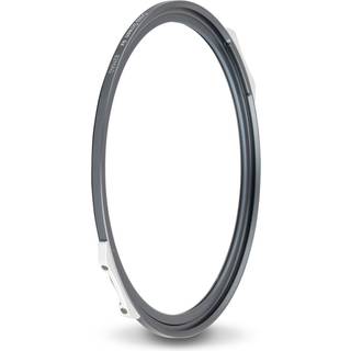 NISI JETMAG PRO FILTER CROSS SCREEN 4X