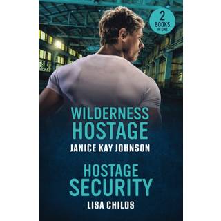 Wilderness Hostage / Hostage Security