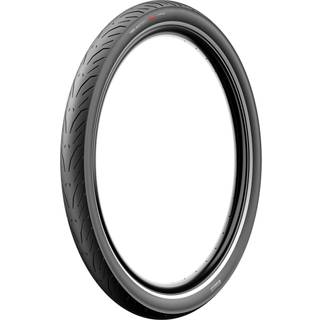 Cykeldæk Pirelli Angel GT Urban 28" HyperBELT 5mm Pro Black 57-622