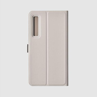 Onyx BOOX Palma 2 Flipcover (hvid)