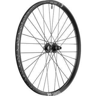 DT Swiss EXC 1200 Classic 22 27.5" Hookless baghjul Center Lock XD