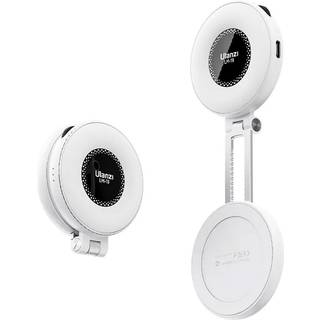 Ulanzi LM19 MagSafe LED Selfie Ring Light - år