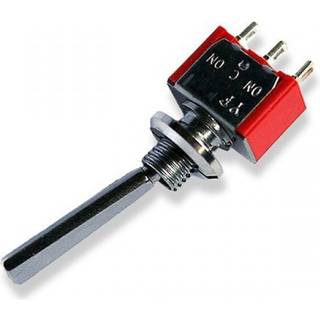 FrSky X9D Plus switchtræner lang