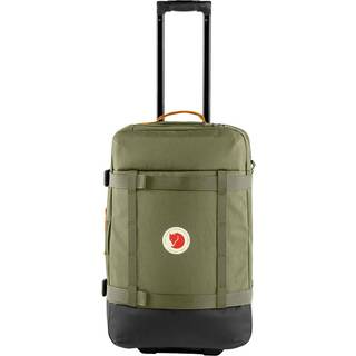 Fjällräven Färden Roller 75-green