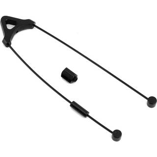 Eclat The Unit Bridge Cable (Sort)