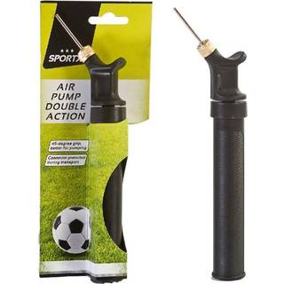 Boldpumpe | Med metalnål - Sportx