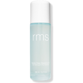RMS Beauty Kakadu Clean Cleansing Gel 100 ml