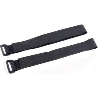 HSP-E98106 Batteri Straps