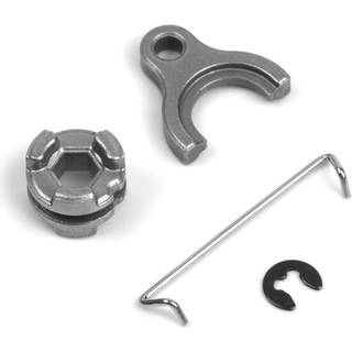 HPI-160823 Gear Shift Linkage Set