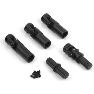 Centre Drive Shaft Set