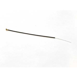 FrSky Modtagerantenne til XM/XM+ RX. 1 stk.