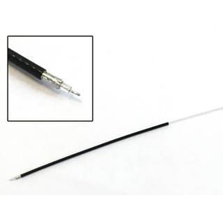 FrSky Modtagerantenne til XSR. 1 stk.