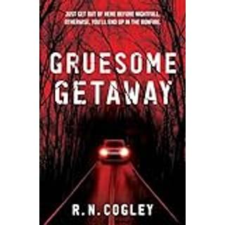 Gruesome Getaway