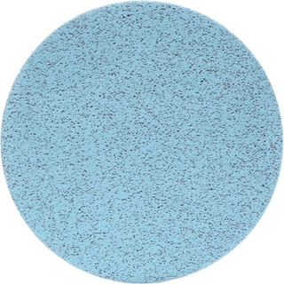 TRIZACT 3M TRIZACT HOOKIT FOAM DISC 30362 3 i P5000 15 skivor per kartongblått